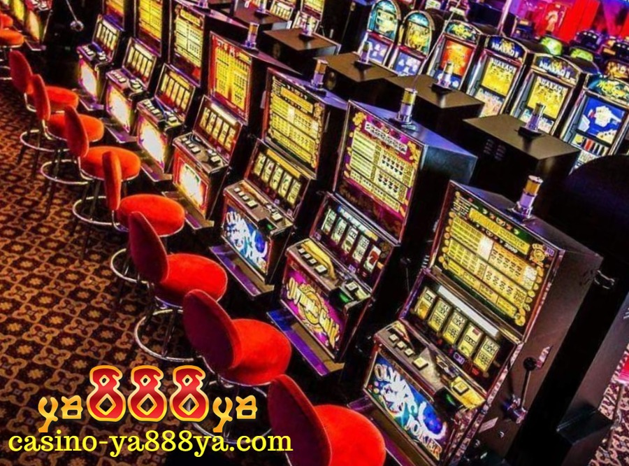 Интерактивные казино аренда казино онлайн
