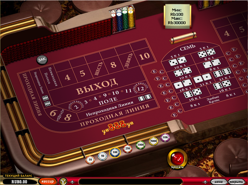 Отзывы о казино о казино ya888ya скачать анализатор онлайн рулетки